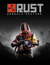 RUST| Steam account | Unplayed | PC